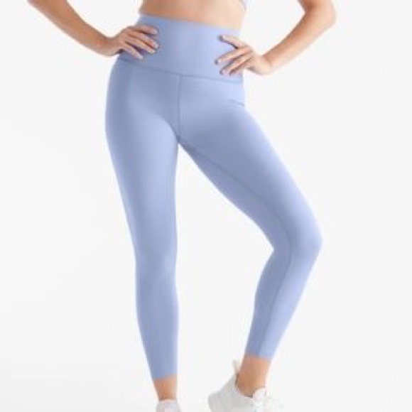 Knix HiTouch High Rise Leggings - Picture 5 of 11